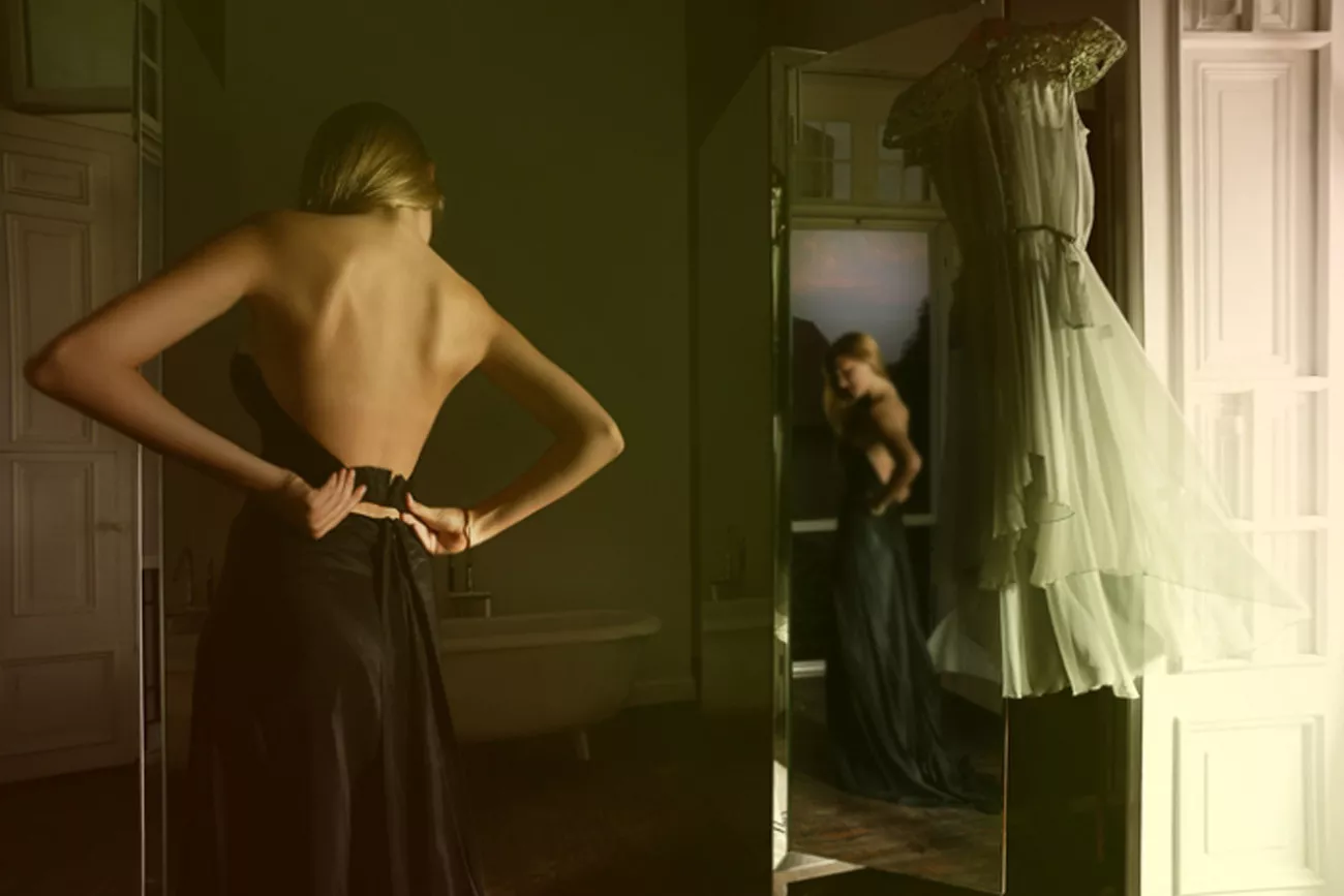 Peru - Lima e Machu Picchu Boutique